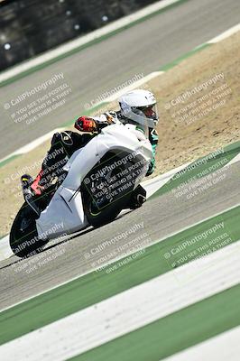 media/Oct-25-2025-2WTD (Sat) [[1e4a1f2fa2]]/B Group/Session 5 (Turn 2)/